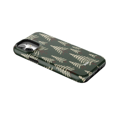Alpine iPhone Case gallery - Iphone_12_Mini_Air_Plus_2