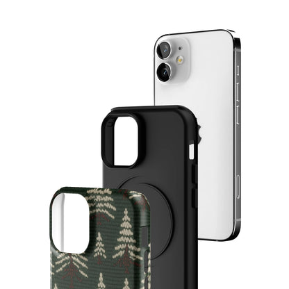Alpine iPhone Case gallery - Iphone_12_Mini_Air_Plus_3