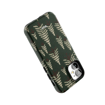 Alpine iPhone Case gallery - Iphone_12_Mini_Air_Plus_5
