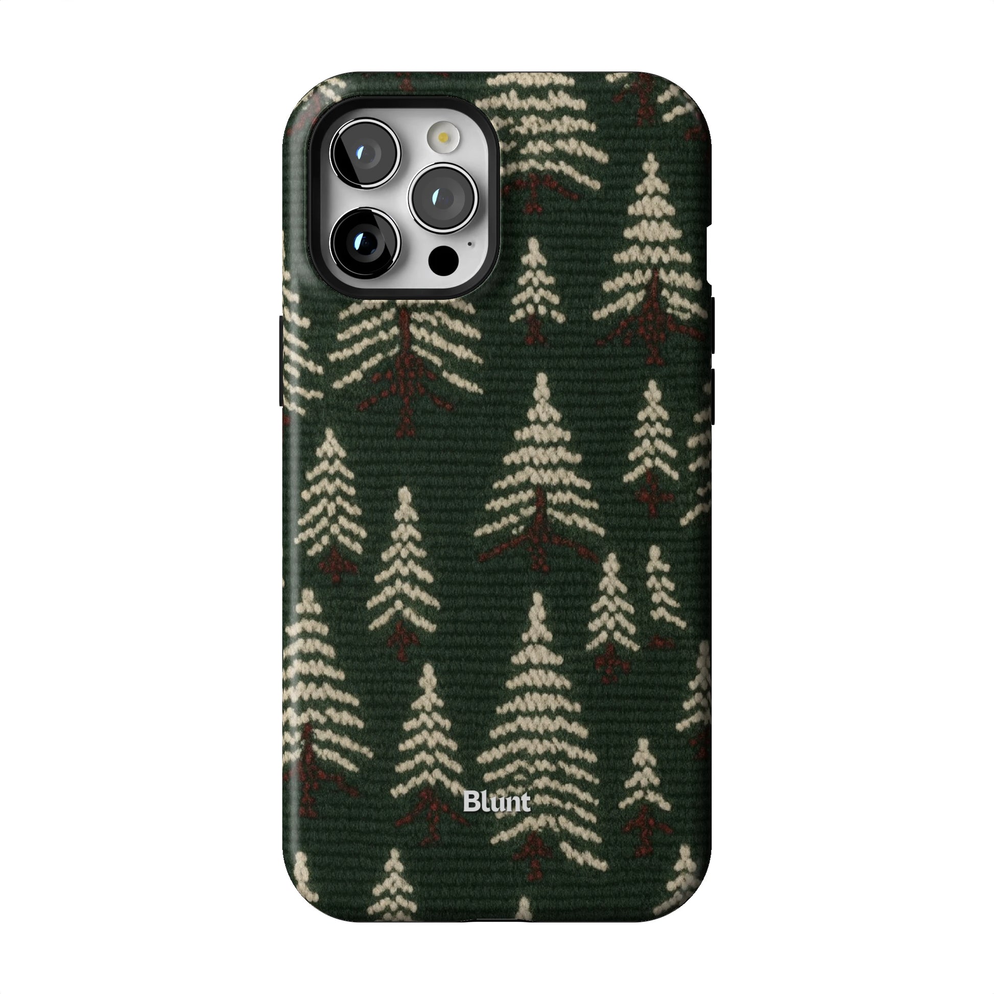 Alpine iPhone Case gallery - Iphone_12_Pro_Max_1