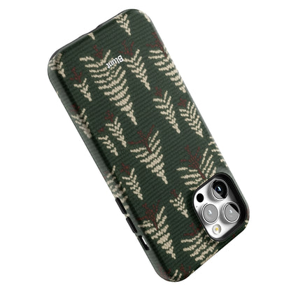 Alpine iPhone Case gallery - Iphone_12_Pro_Max_5