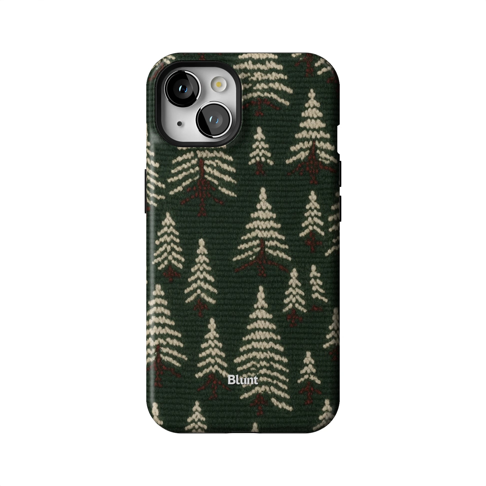 Alpine iPhone Case gallery - Iphone_13_Iphone_1