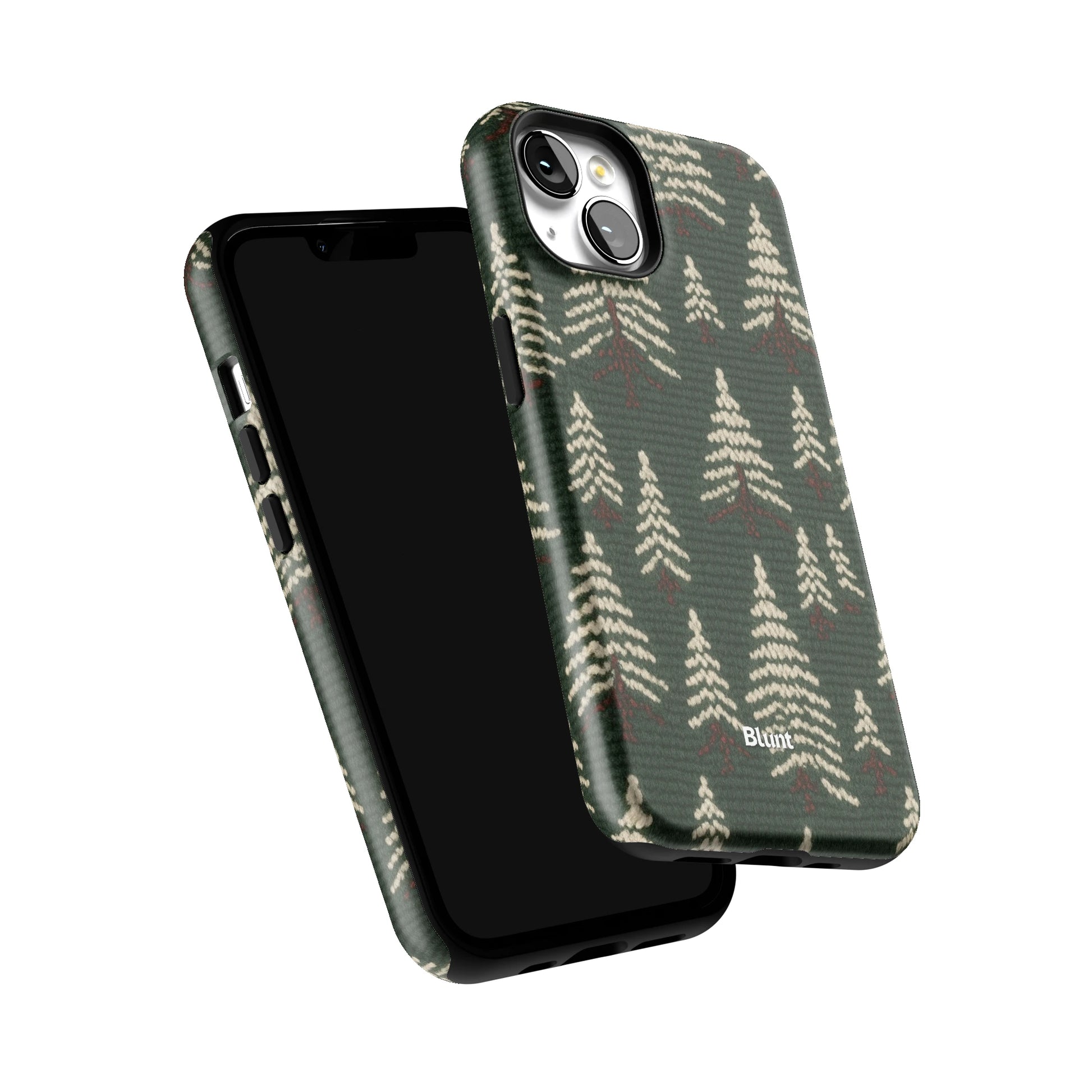 Alpine iPhone Case gallery - Iphone_13_Iphone_6