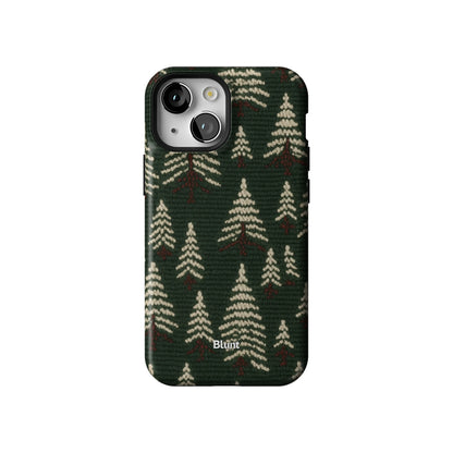 Alpine iPhone Case gallery - Iphone_13_Mini_Air_Plus_1
