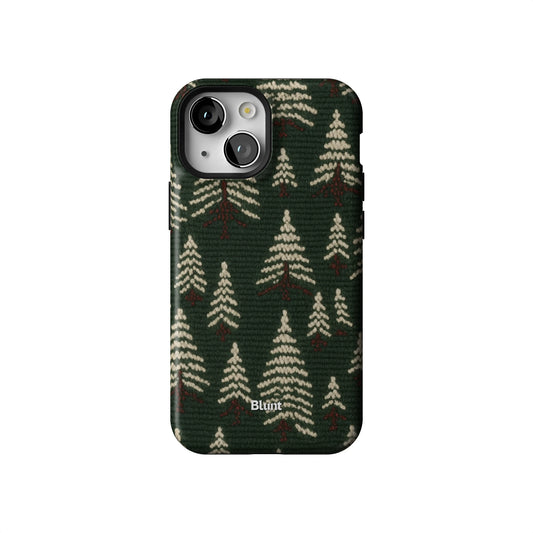Alpine iPhone Case gallery - Iphone_13_Mini_Air_Plus_1