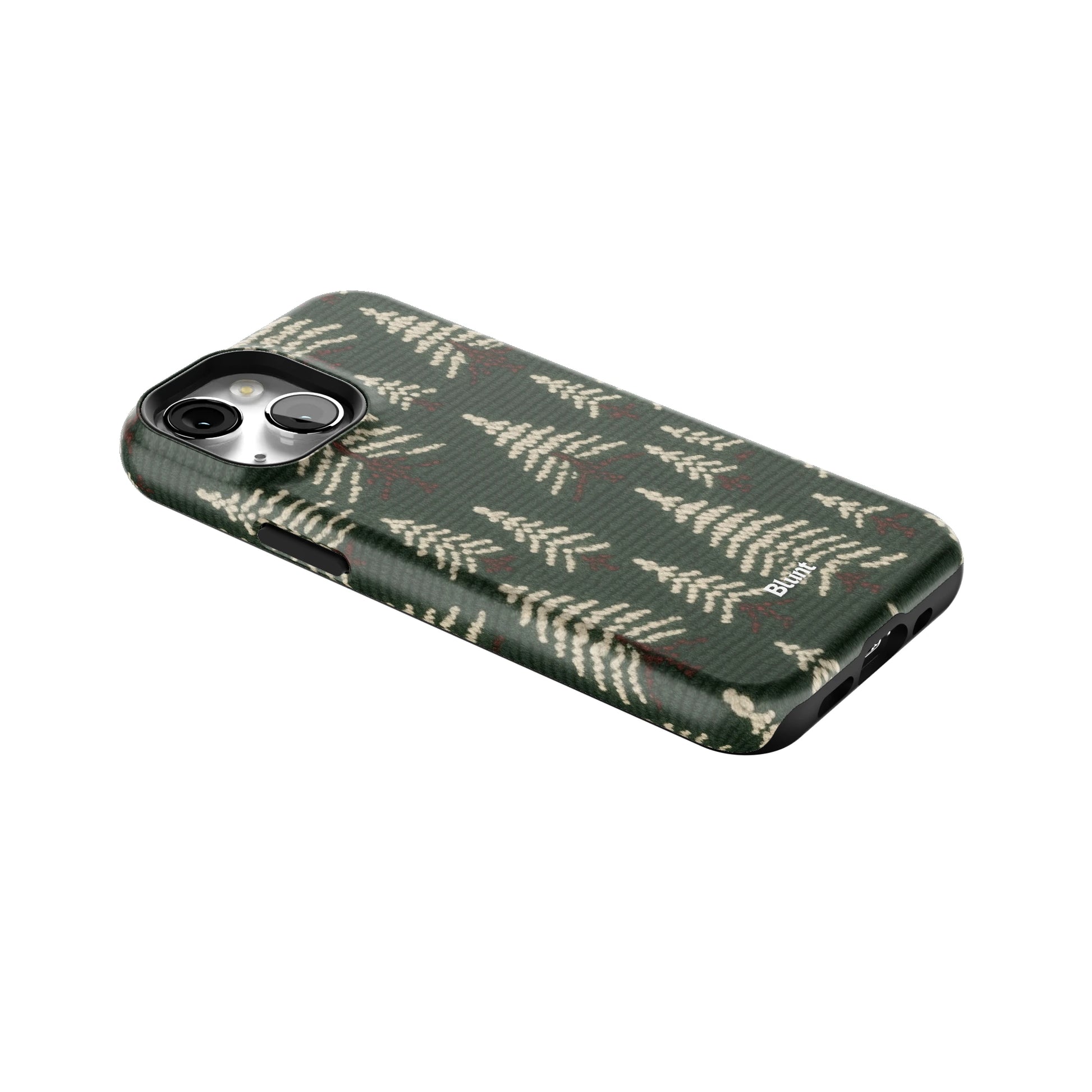 Alpine iPhone Case gallery - Iphone_13_Mini_Air_Plus_2