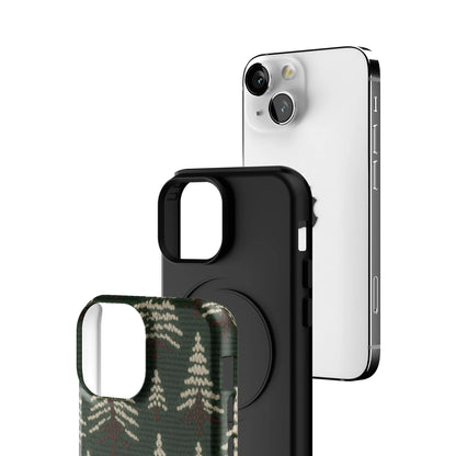 Alpine iPhone Case gallery - Iphone_13_Mini_Air_Plus_3