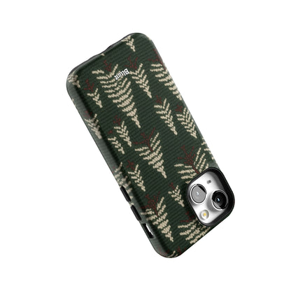 Alpine iPhone Case gallery - Iphone_13_Mini_Air_Plus_5