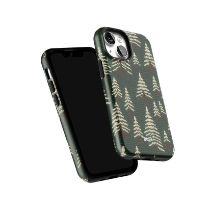 Alpine iPhone Case gallery - Iphone_13_Mini_Air_Plus_6