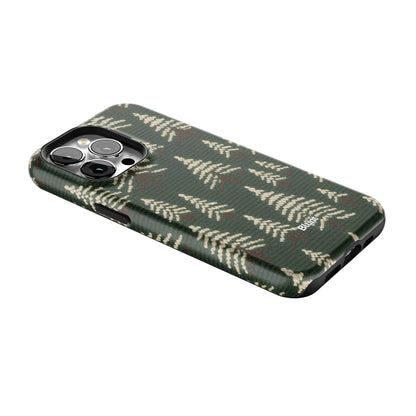 Alpine iPhone Case gallery - Iphone_13_Pro_2