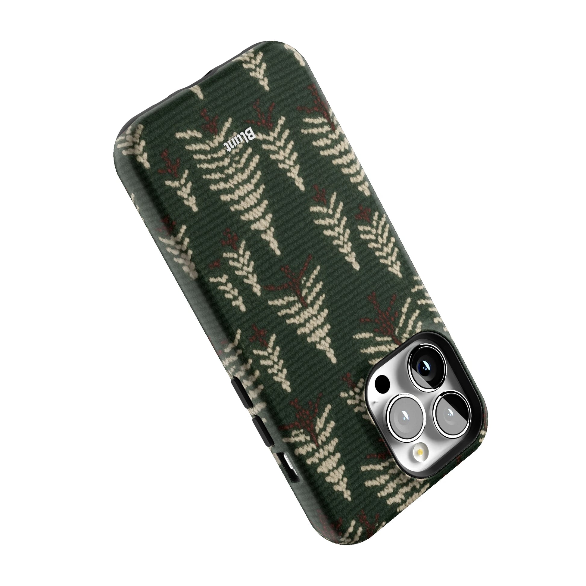 Alpine iPhone Case gallery - Iphone_13_Pro_5