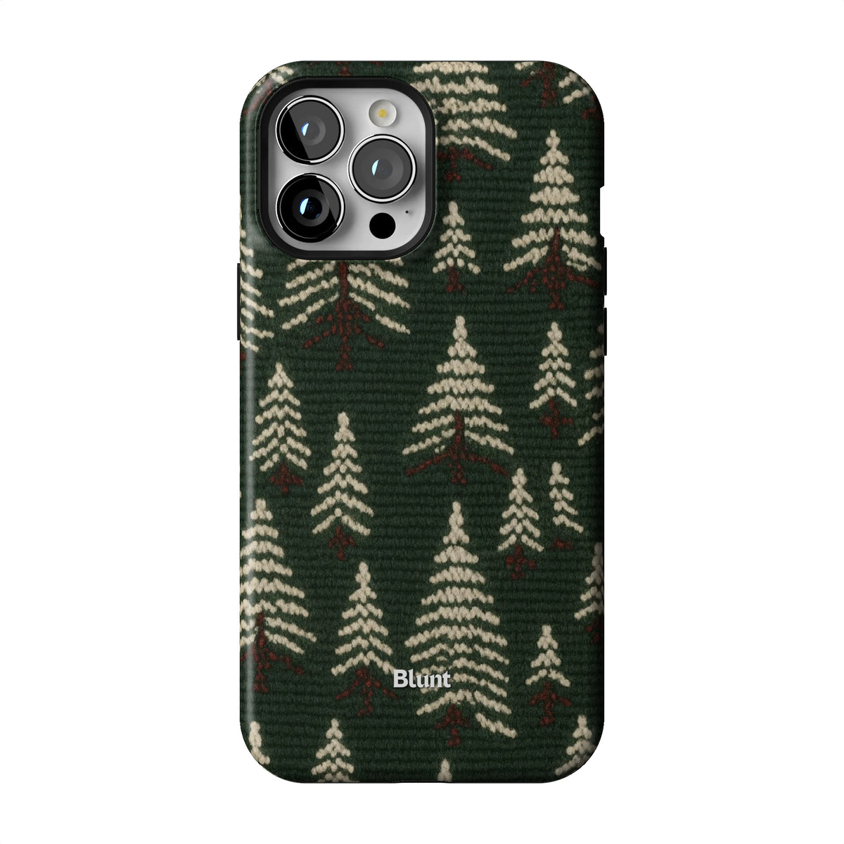 Alpine iPhone Case gallery - Iphone_13_Pro_Max_1