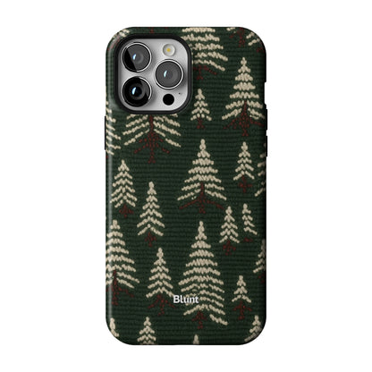 Alpine iPhone Case gallery - Iphone_13_Pro_Max_1