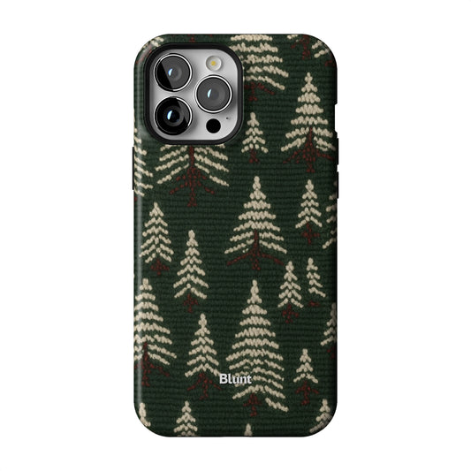 Alpine iPhone Case gallery - Iphone_13_Pro_Max_1