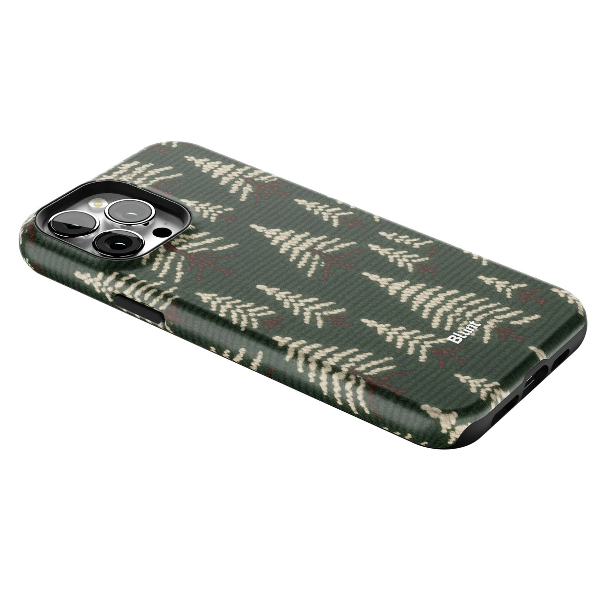 Alpine iPhone Case gallery - Iphone_13_Pro_Max_2