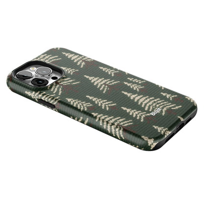 Alpine iPhone Case gallery - Iphone_13_Pro_Max_2