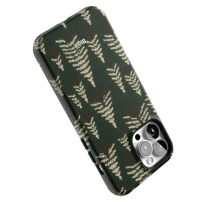 Alpine iPhone Case gallery - Iphone_13_Pro_Max_5