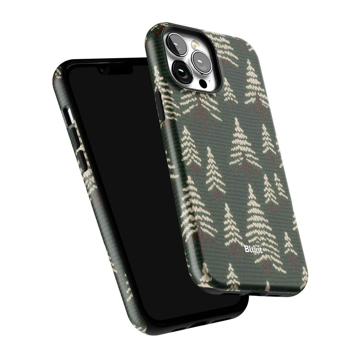 Alpine iPhone Case gallery - Iphone_13_Pro_Max_6