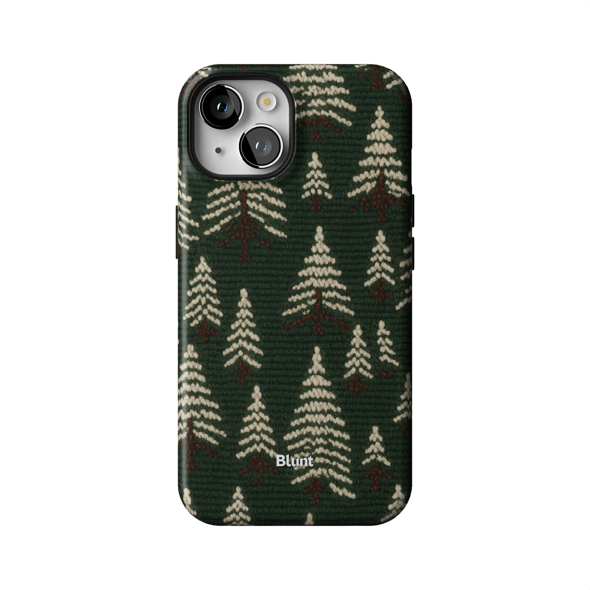 Alpine iPhone Case gallery - Iphone_14_Iphone_1