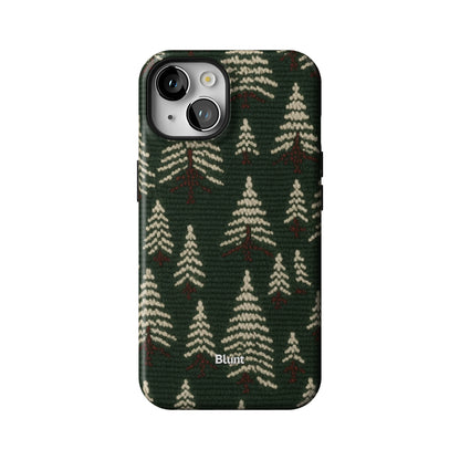 Alpine iPhone Case gallery - Iphone_14_Iphone_1