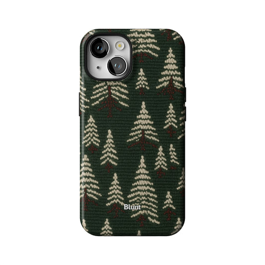 Alpine iPhone Case gallery - Iphone_14_Iphone_1