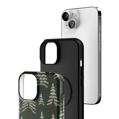 Alpine iPhone Case gallery - Iphone_14_Iphone_3