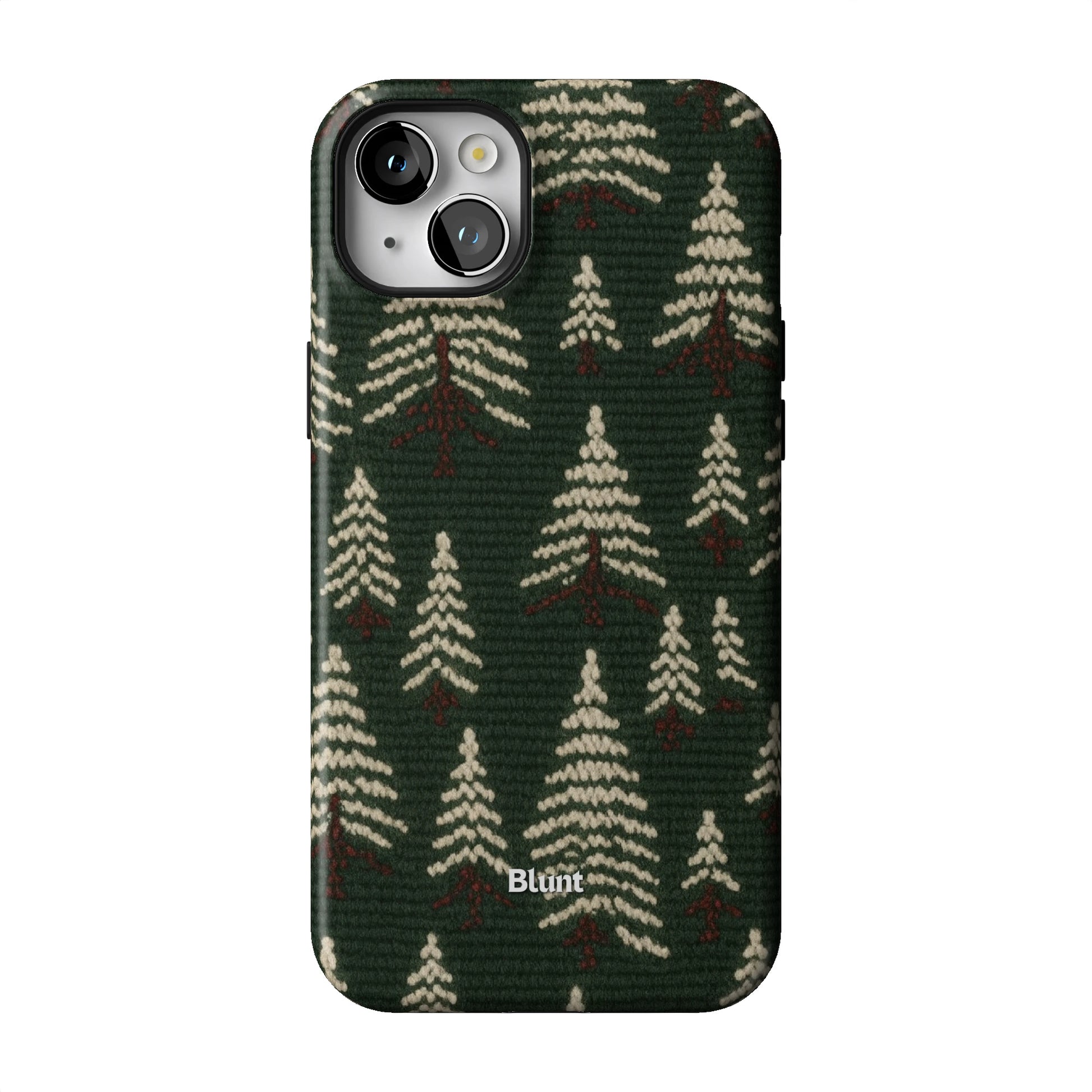 Alpine iPhone Case gallery - Iphone_14_Mini_Air_Plus_1