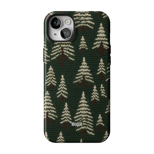 Alpine iPhone Case gallery - Iphone_14_Mini_Air_Plus_1