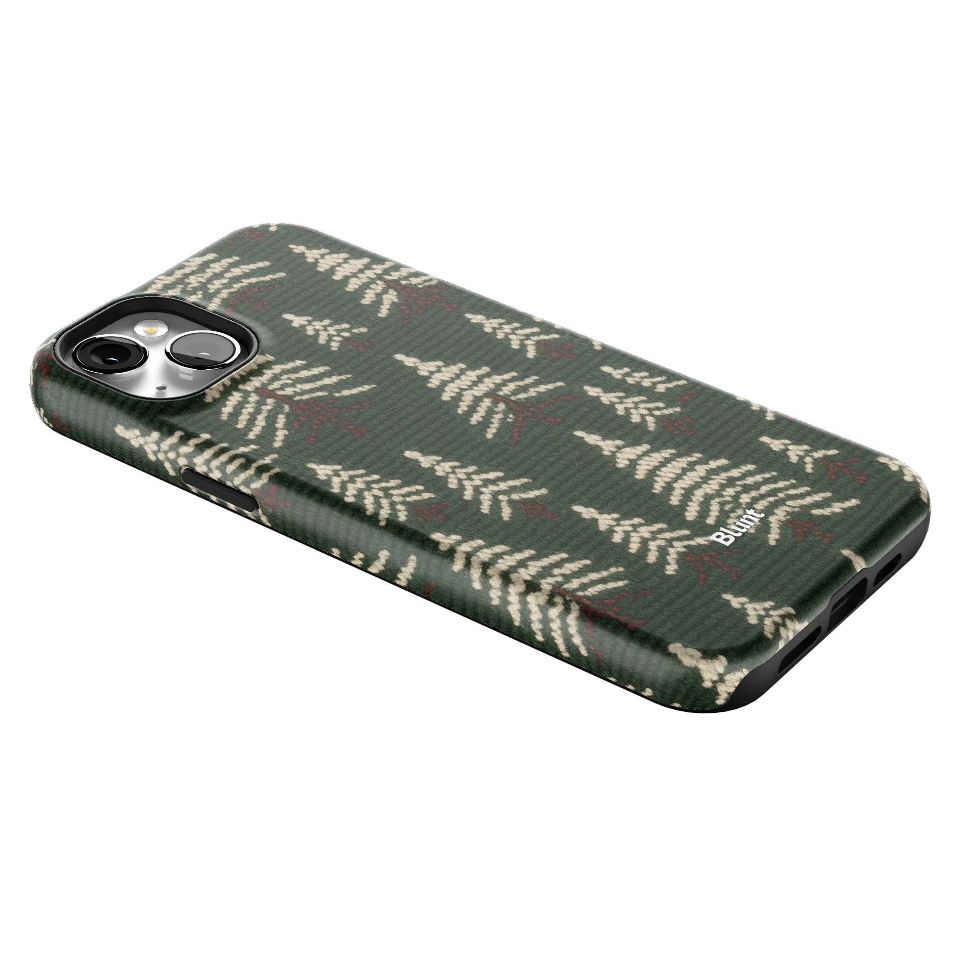 Alpine iPhone Case gallery - Iphone_14_Mini_Air_Plus_2