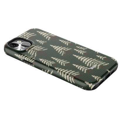 Alpine iPhone Case gallery - Iphone_14_Mini_Air_Plus_2
