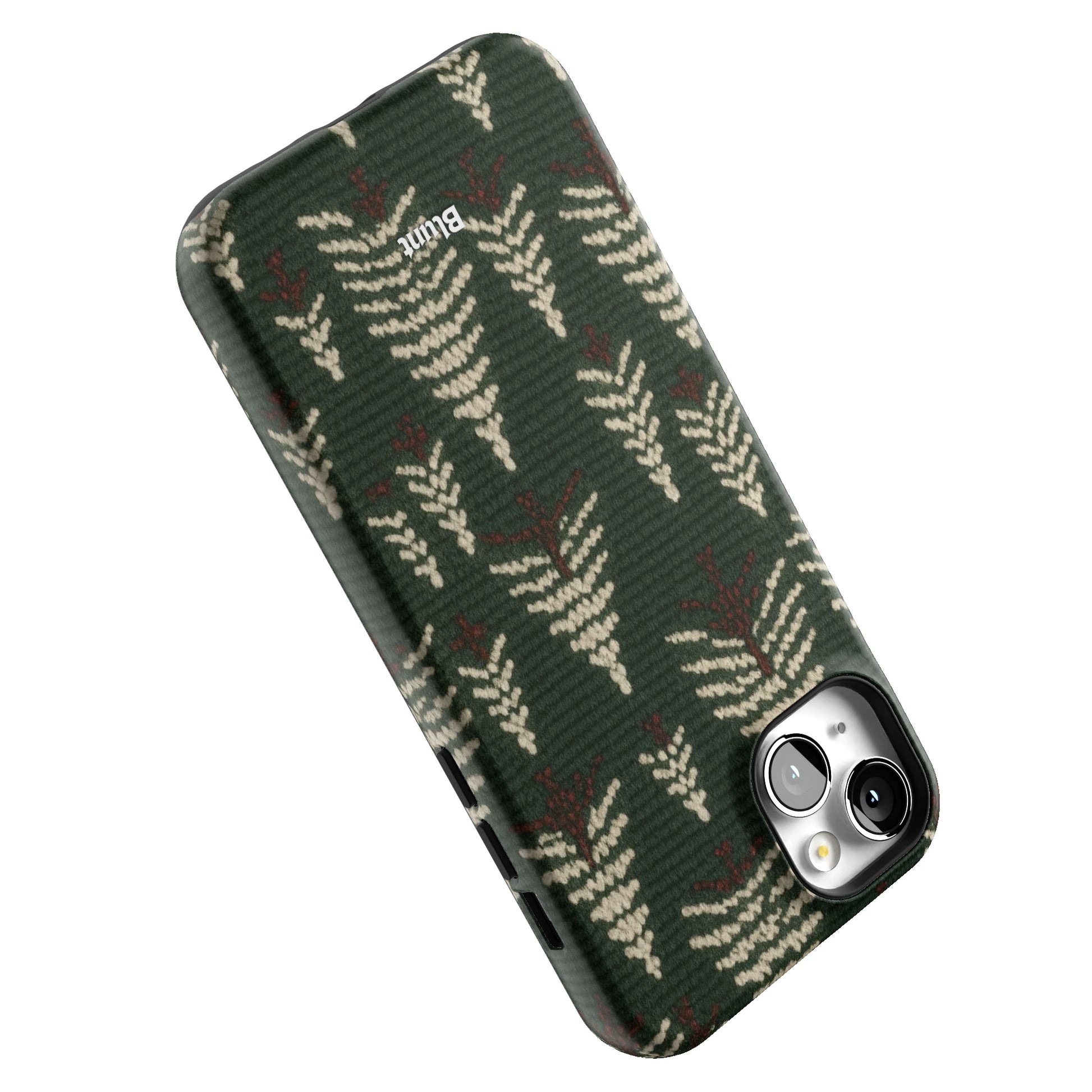 Alpine iPhone Case gallery - Iphone_14_Mini_Air_Plus_5