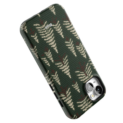 Alpine iPhone Case gallery - Iphone_14_Mini_Air_Plus_5