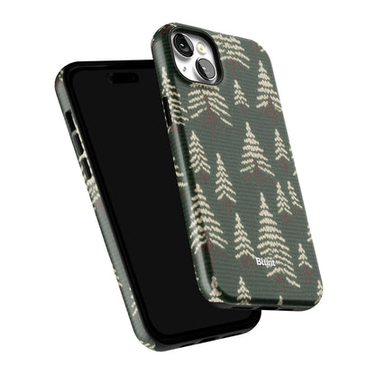 Alpine iPhone Case gallery - Iphone_14_Mini_Air_Plus_6