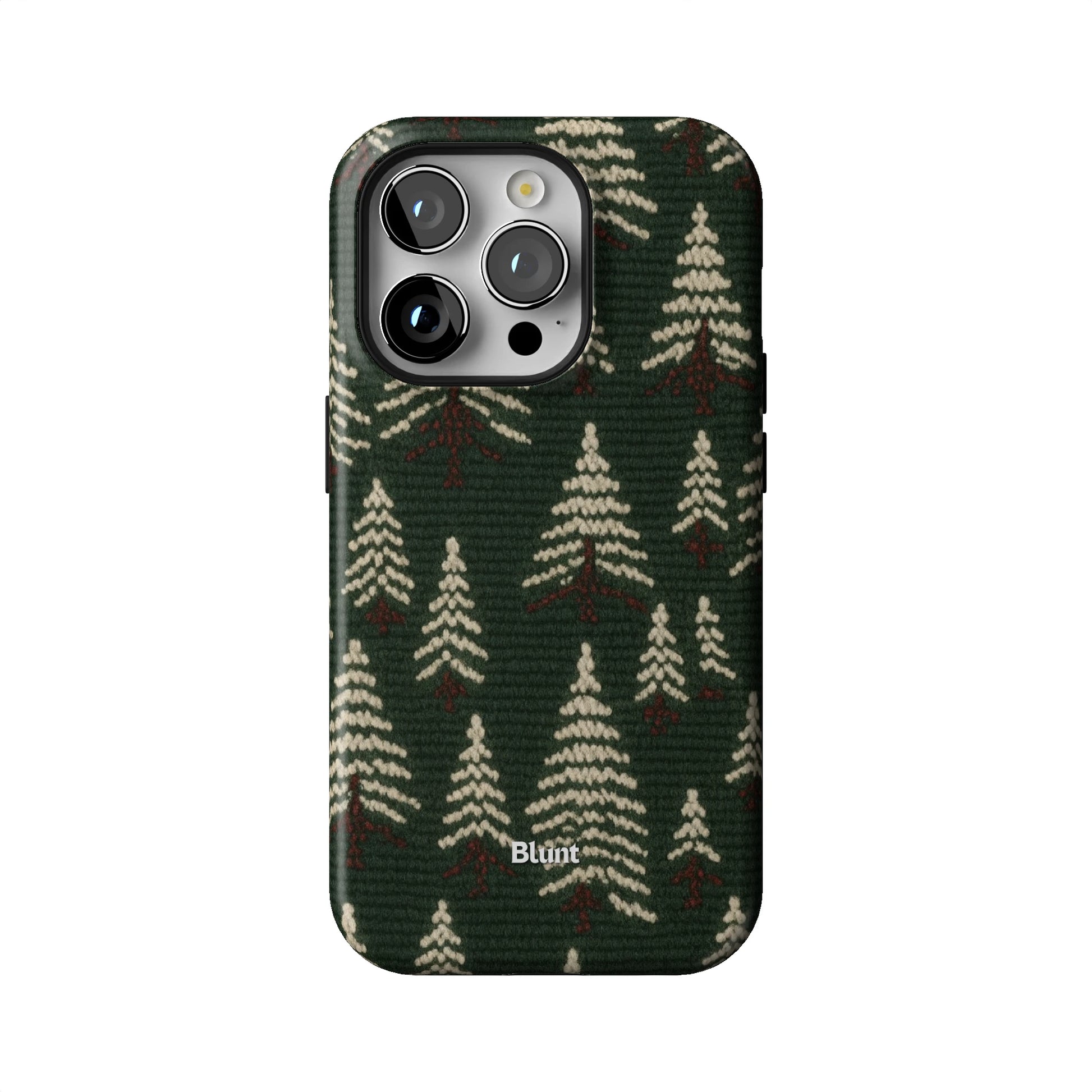 Alpine iPhone Case gallery - Iphone_14_Pro_1