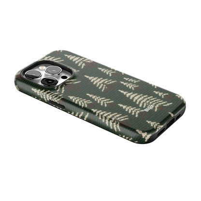 Alpine iPhone Case gallery - Iphone_14_Pro_2
