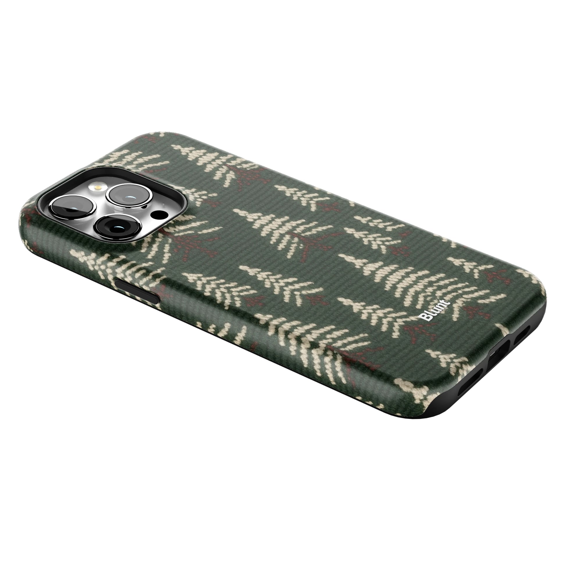 Alpine iPhone Case gallery - Iphone_14_Pro_Max_2