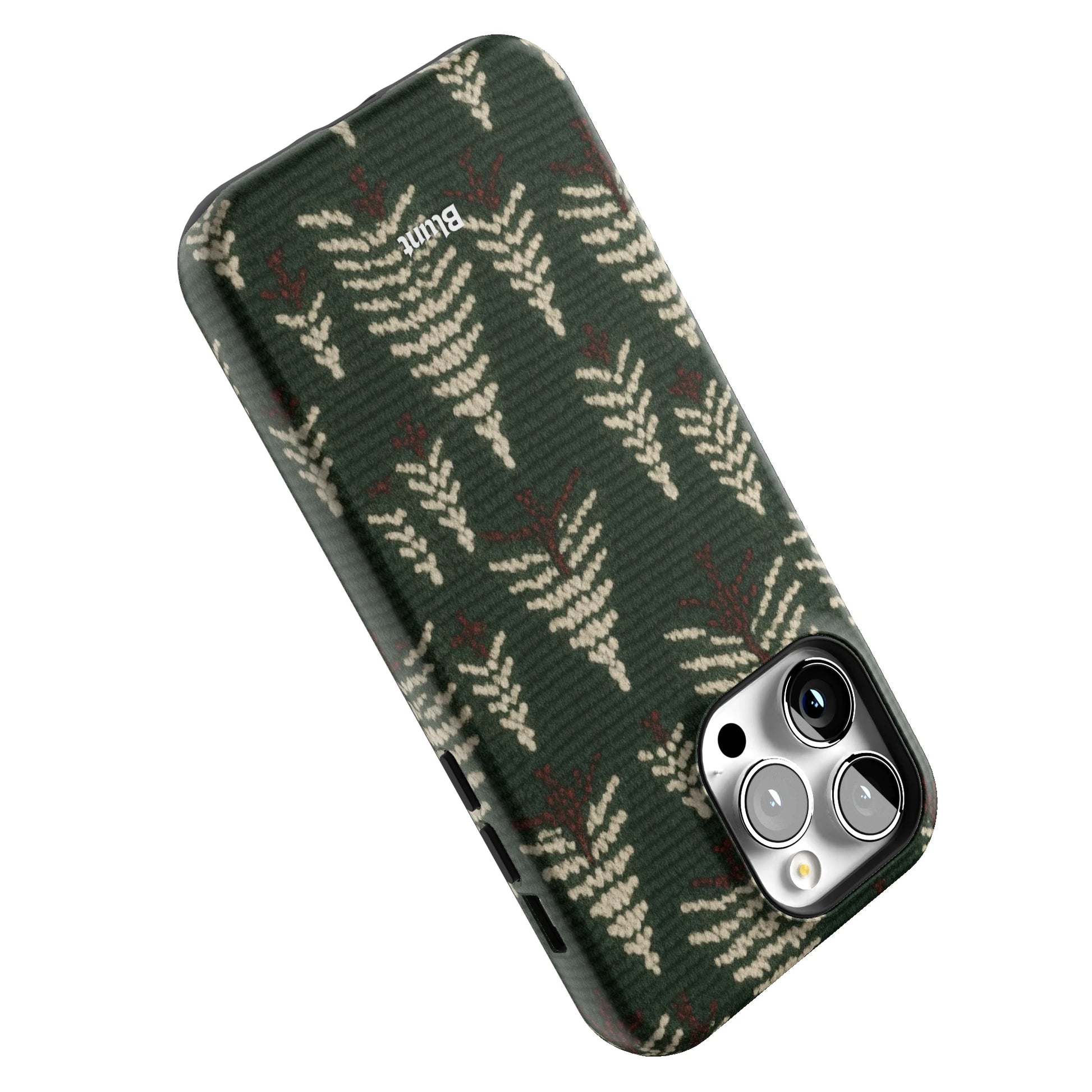 Alpine iPhone Case gallery - Iphone_14_Pro_Max_5
