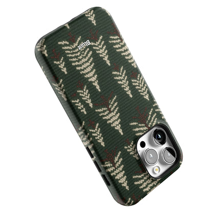 Alpine iPhone Case gallery - Iphone_14_Pro_Max_5