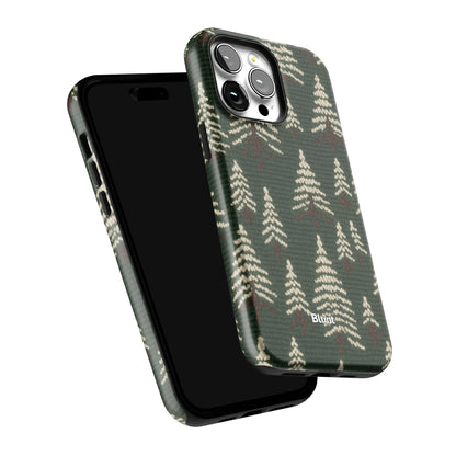 Alpine iPhone Case gallery - Iphone_14_Pro_Max_6