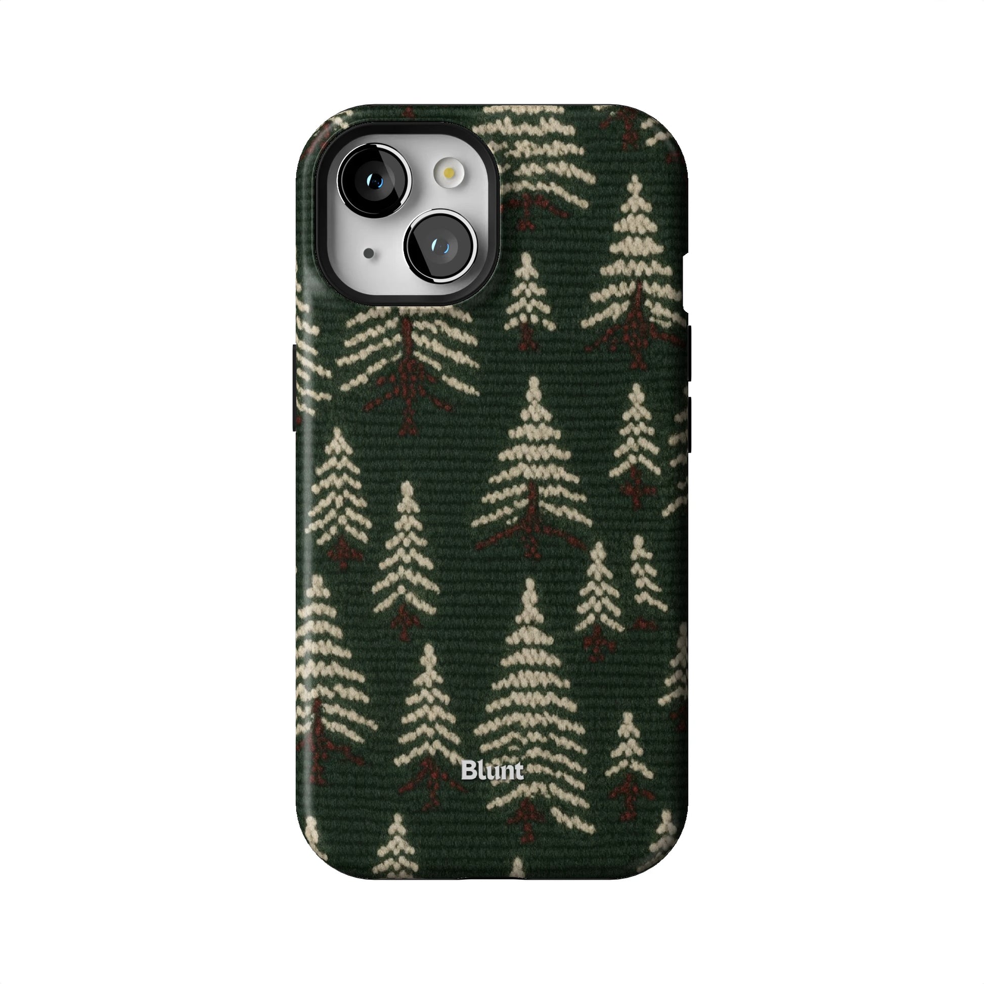 Alpine iPhone Case gallery - Iphone_15_Iphone_1