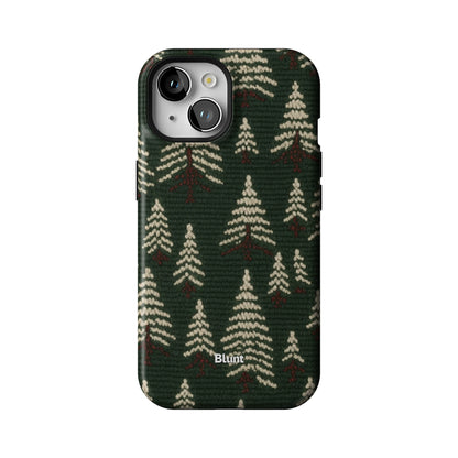 Alpine iPhone Case gallery - Iphone_15_Iphone_1