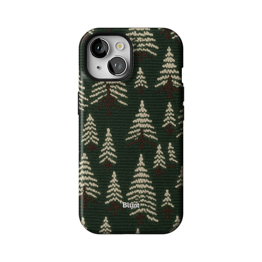 Alpine iPhone Case gallery - Iphone_15_Iphone_1
