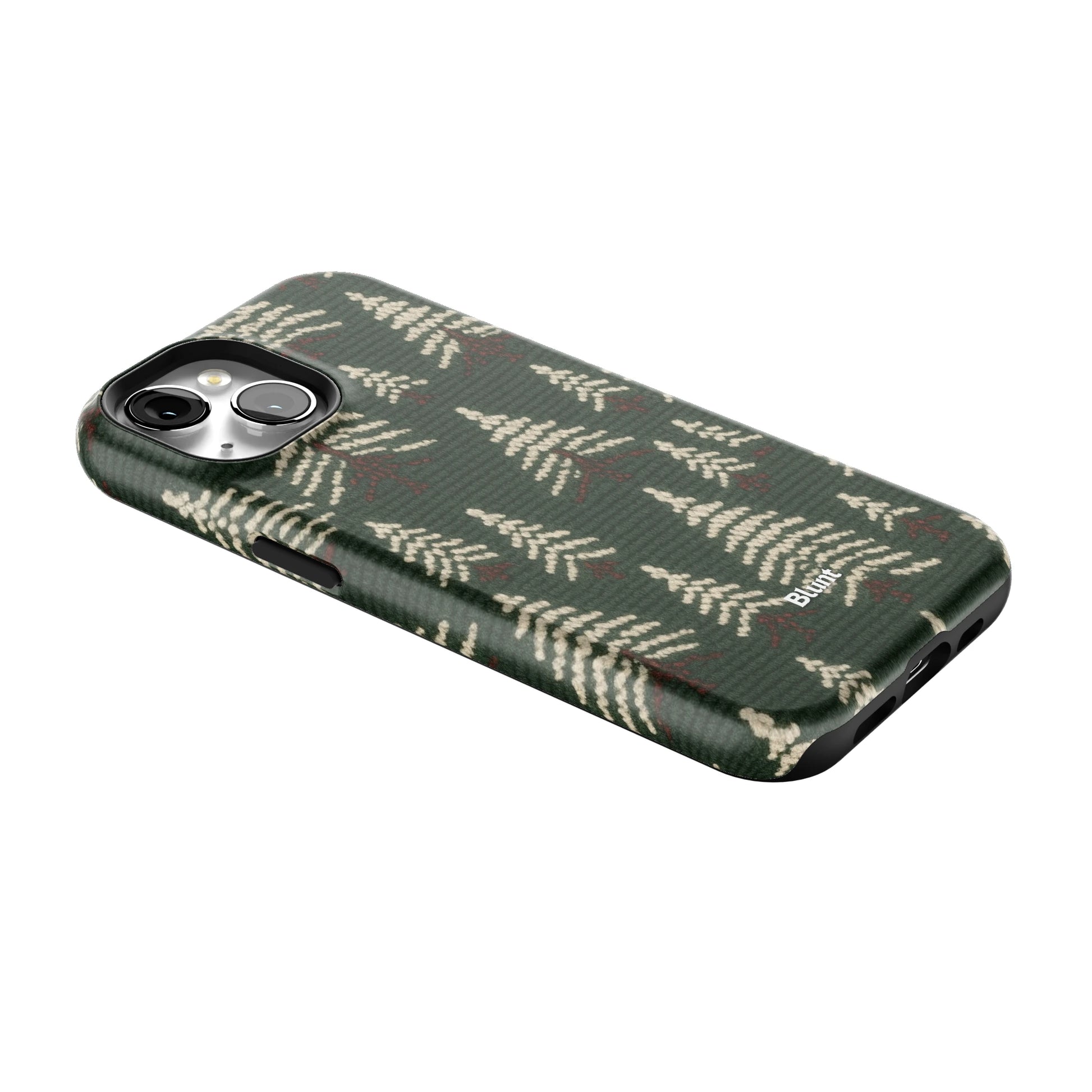 Alpine iPhone Case gallery - Iphone_15_Iphone_2