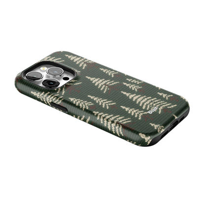 Alpine iPhone Case gallery - Iphone_15_Pro_2