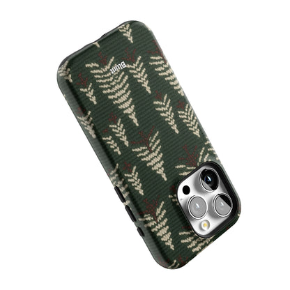 Alpine iPhone Case gallery - Iphone_15_Pro_5