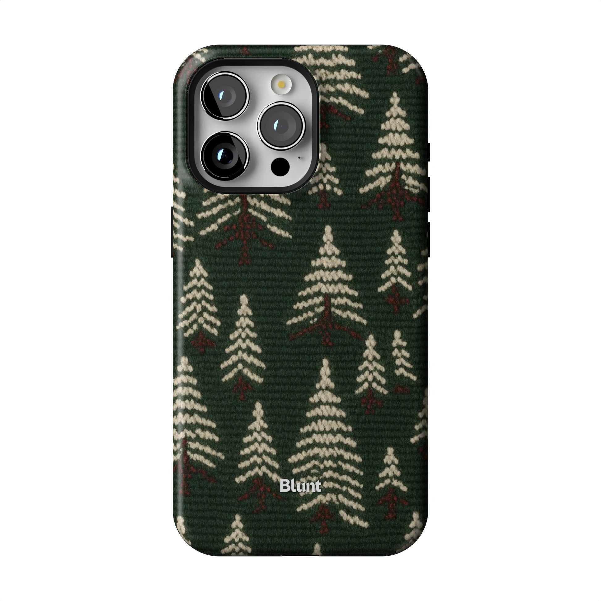 Alpine iPhone Case gallery - Iphone_15_Pro_Max_1