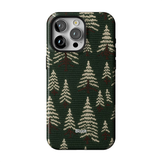 Alpine iPhone Case gallery - Iphone_15_Pro_Max_1