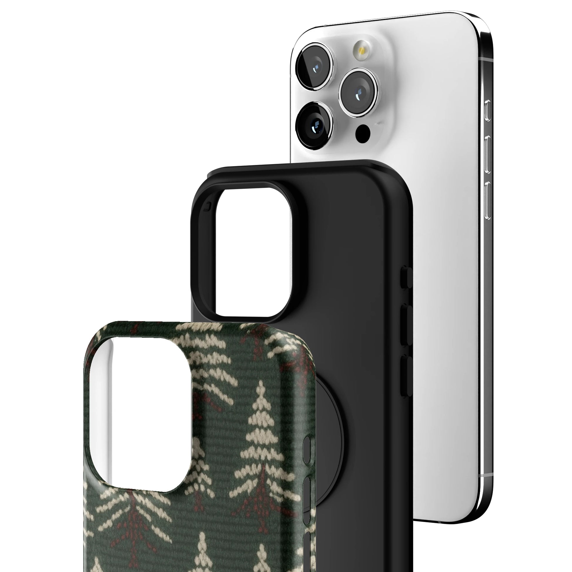 Alpine iPhone Case gallery - Iphone_15_Pro_Max_3