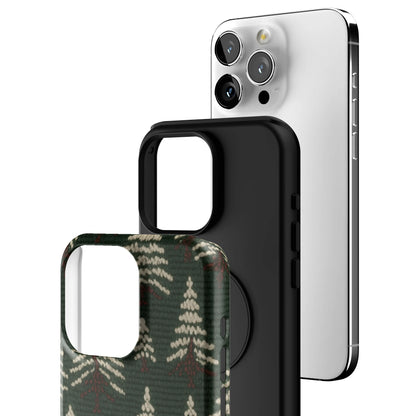Alpine iPhone Case gallery - Iphone_15_Pro_Max_3