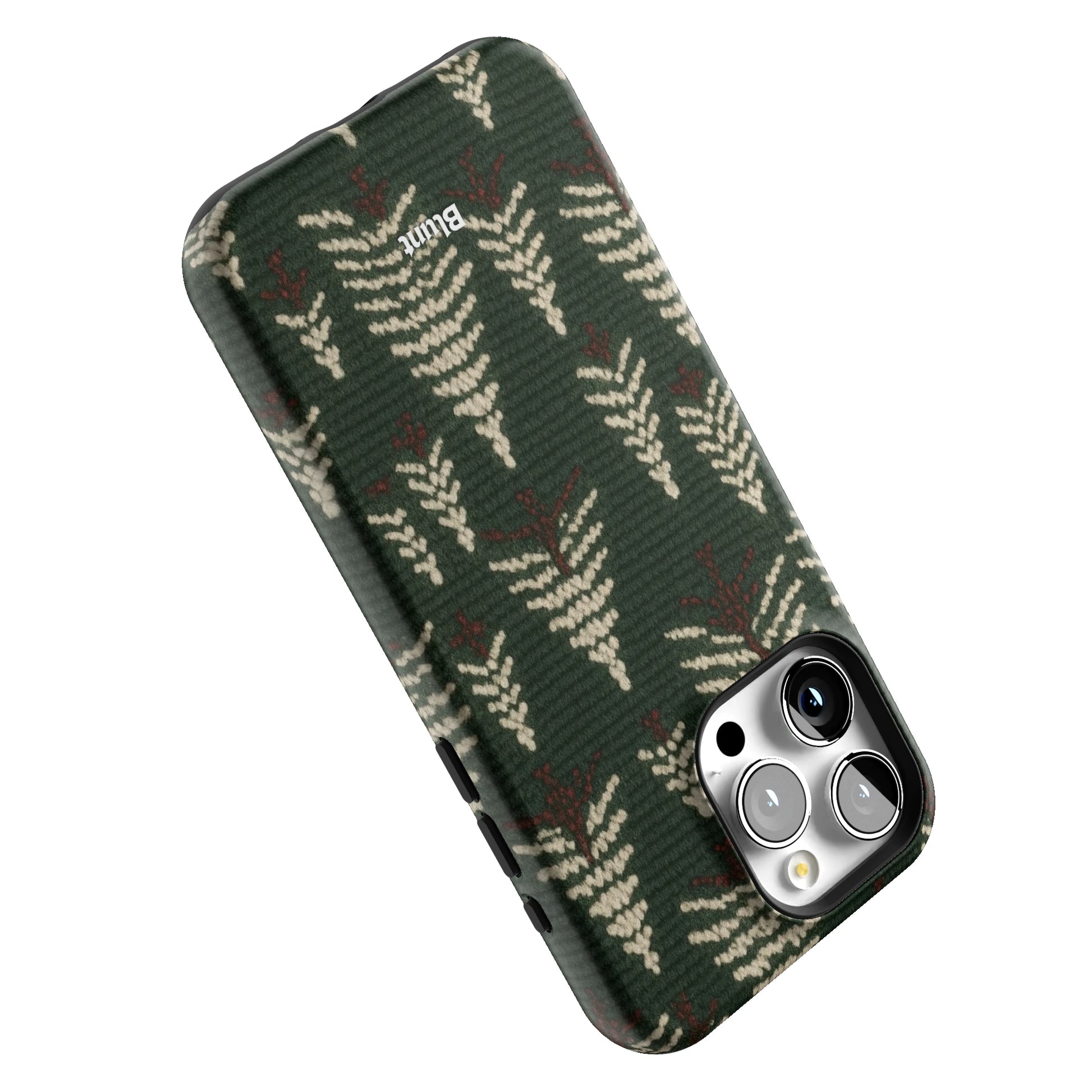 Alpine iPhone Case gallery - Iphone_15_Pro_Max_5